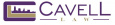 Cavell Law, LLC