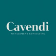 Cavendi