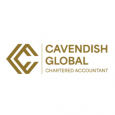Cavendish Global  (CGCA Global)