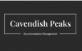 Cavendish Peaks Accommodation Management