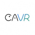 CaVR Group Canada