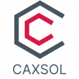 Caxsol Tech
