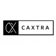 Caxtra