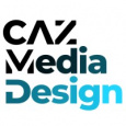 CAZ Media Design
