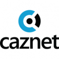Caznet
