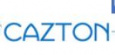 Cazton