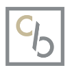 CB Business Consulting