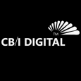 CB/I Digital