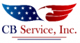 CB Service Inc