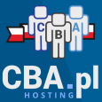 CBA.pl