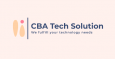 CBA Tech Solution