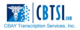 CBAY Transcription Services, Inc.