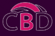 CBD Meetings & Events
