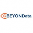 cBEYONData
