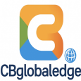 CBglobledge private limited