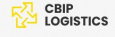        CBIP Logistics