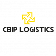 CBIP Logistics