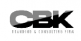 CBK 