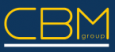 CBM Accounting Solutions LLP
