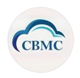 CBMC