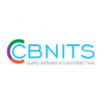 CBNITS