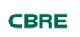 CBRE (Argentina)