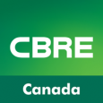CBRE Canada