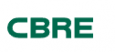 CBRE (Switzerland)