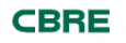 CBRE UK