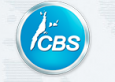 CBS