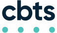 CBTS
