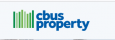Cbus Property