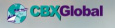 CBX Global