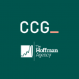 CCGroup, a Hoffman Agency