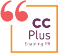 CC Plus