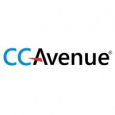 CCAvenue