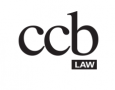 CCB Law