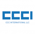 CCC International
