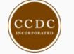 CCDC