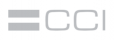 CCI Global