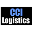 CCI Logistics