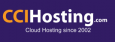 CCIHosting.com