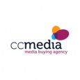 CCMedia