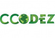 Ccodez (Pvt)Ltd