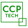 CCP Technologies