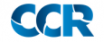 CCR 