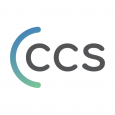 CCS - Customer Contact Services