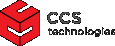 CCS Technologies