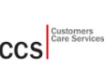 Customers Care Services
