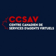 CCSAV
